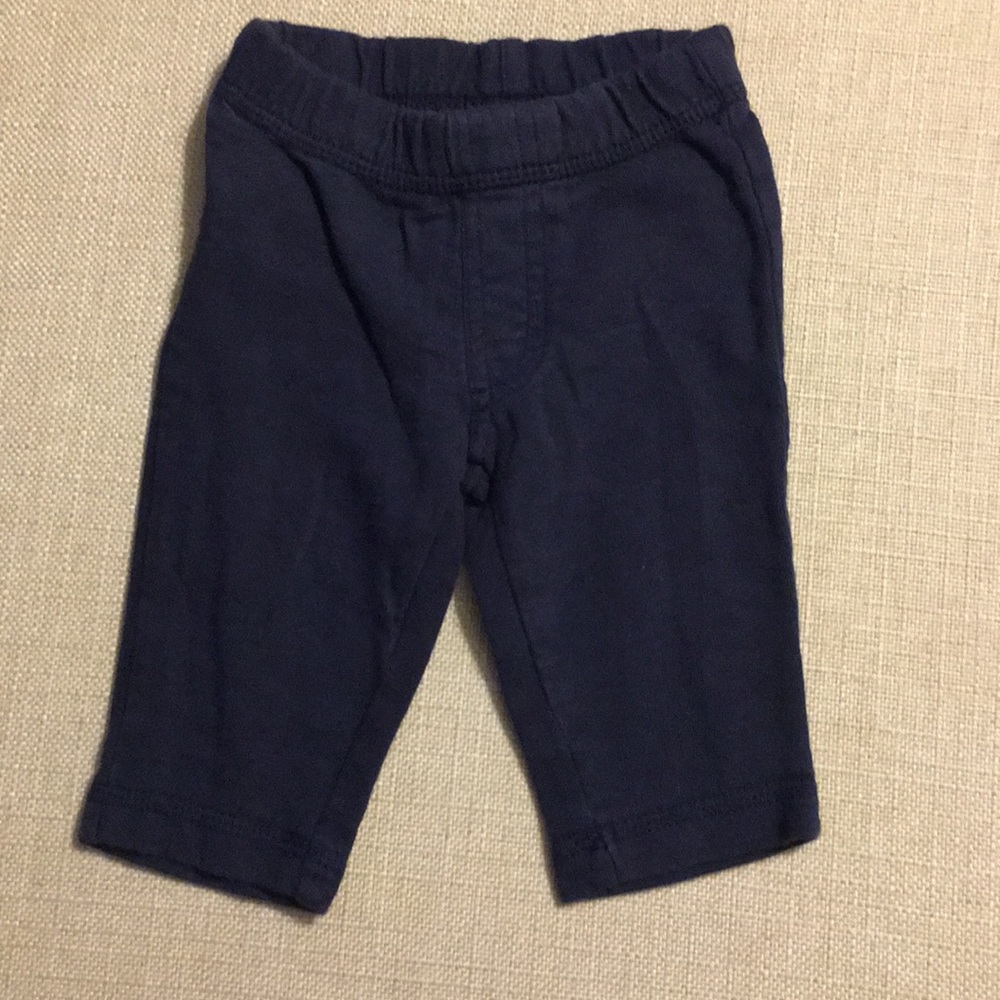 Varsity jacket outfit - Picture 4 of 6